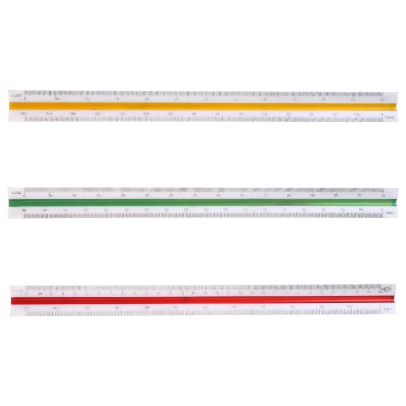 300mm   1:150 1:200 1:250 Ͼ ٻ ﰢ, ﰢ